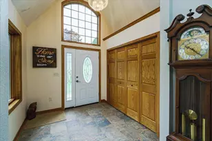 20426 Kanes Ln, Prior Lake, MN 55372 - Photo 3