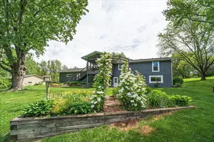 20426 Kanes Ln, Prior Lake, MN 55372 - Photo 45