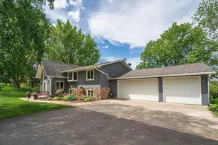 20426 Kanes Ln, Prior Lake, MN 55372 - Photo 47