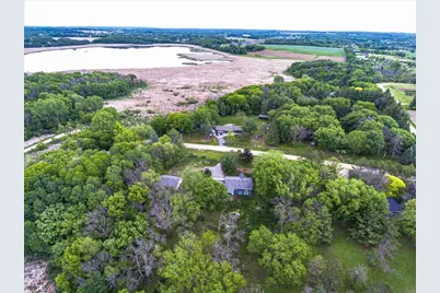20426 Kanes Lane, Prior Lake, MN 55372 - Photo 55