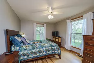 20426 Kanes Ln, Prior Lake, MN 55372 - Photo 17