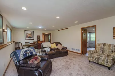 20426 Kanes Lane, Prior Lake, MN 55372 - Photo 23