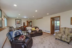 20426 Kanes Ln, Prior Lake, MN 55372 - Photo 23