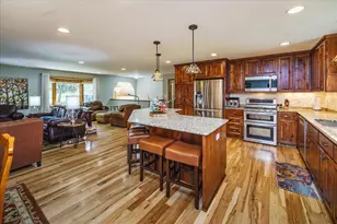 20426 Kanes Ln, Prior Lake, MN 55372 - Photo 11