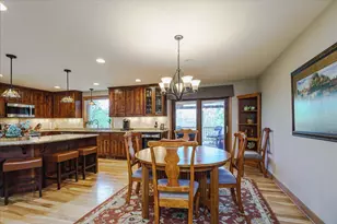 20426 Kanes Ln, Prior Lake, MN 55372 - Photo 13