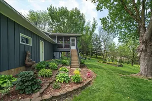20426 Kanes Ln, Prior Lake, MN 55372 - Photo 35