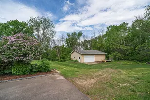 20426 Kanes Ln, Prior Lake, MN 55372 - Photo 31