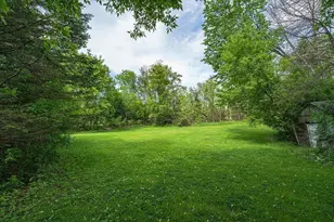 20426 Kanes Ln, Prior Lake, MN 55372 - Photo 41