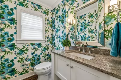 5112 Upton Avenue S, Minneapolis, MN 55410 - Photo 29
