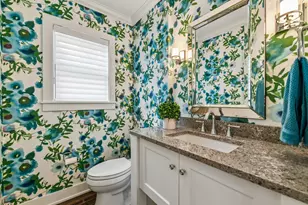 5112 Upton Ave S, Minneapolis, MN 55410 - Photo 29