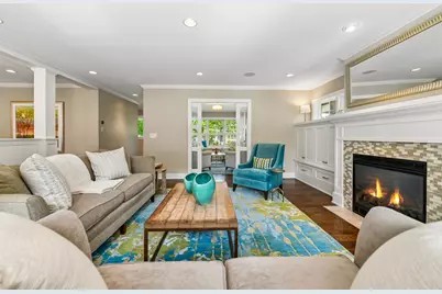 5112 Upton Avenue S, Minneapolis, MN 55410 - Photo 23