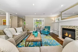 5112 Upton Ave S, Minneapolis, MN 55410 - Photo 23