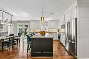 5112 Upton Ave S, Minneapolis, MN 55410 - Photo 5
