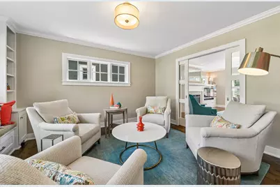 5112 Upton Avenue S, Minneapolis, MN 55410 - Photo 25