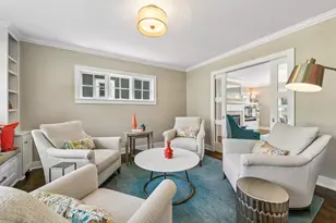 5112 Upton Ave S, Minneapolis, MN 55410 - Photo 25