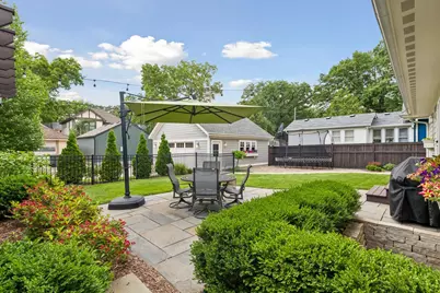 5112 Upton Avenue S, Minneapolis, MN 55410 - Photo 13