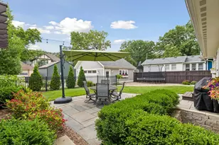 5112 Upton Ave S, Minneapolis, MN 55410 - Photo 13