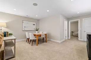 5112 Upton Ave S, Minneapolis, MN 55410 - Photo 53