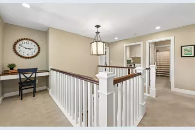 5112 Upton Avenue S, Minneapolis, MN 55410 - Photo 45