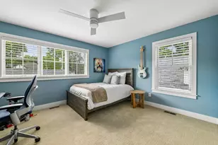 5112 Upton Ave S, Minneapolis, MN 55410 - Photo 41
