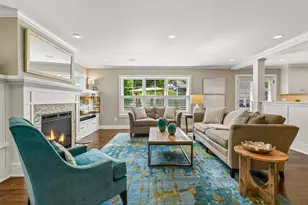 5112 Upton Ave S, Minneapolis, MN 55410 - Photo 21