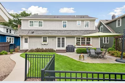 5112 Upton Avenue S, Minneapolis, MN 55410 - Photo 57