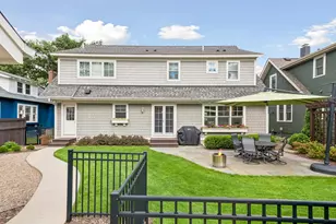 5112 Upton Ave S, Minneapolis, MN 55410 - Photo 57