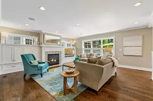 5112 Upton Ave S, Minneapolis, MN 55410 - Photo 19