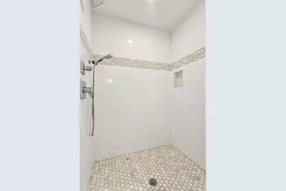 5112 Upton Avenue S, Minneapolis, MN 55410 - Photo 37