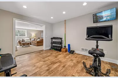 5112 Upton Avenue S, Minneapolis, MN 55410 - Photo 51