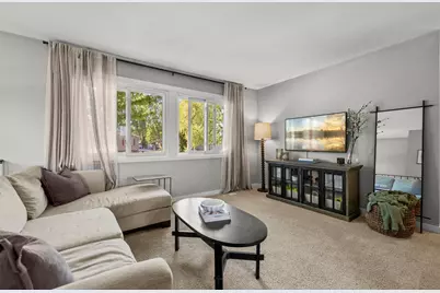 2123 Cliffview Drive, Eagan, MN 55122 - Photo 3