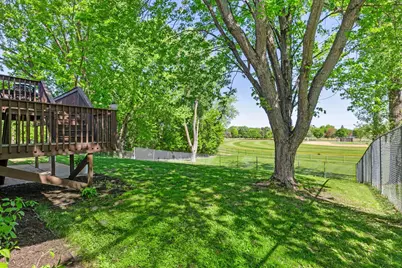 2123 Cliffview Drive, Eagan, MN 55122 - Photo 19