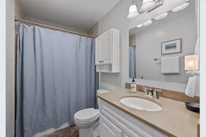 2123 Cliffview Drive, Eagan, MN 55122 - Photo 9