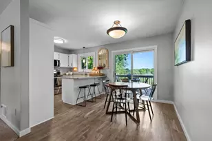 2123 Cliffview Dr, Eagan, MN 55122 - Photo 5