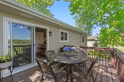 2123 Cliffview Drive, Eagan, MN 55122 - Photo 17