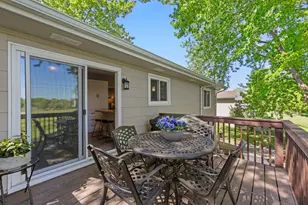2123 Cliffview Dr, Eagan, MN 55122 - Photo 17