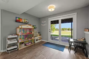 2123 Cliffview Dr, Eagan, MN 55122 - Photo 11
