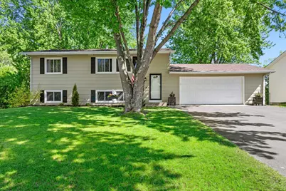 2123 Cliffview Drive, Eagan, MN 55122 - Photo 1