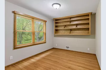 5105 Kimberly Road, Minnetonka, MN 55345 - Photo 21