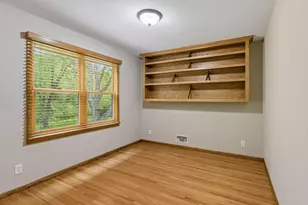 5105 Kimberly Rd, Minnetonka, MN 55345 - Photo 21
