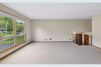 5105 Kimberly Road, Minnetonka, MN 55345 - Photo 9