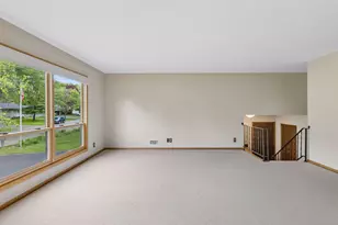 5105 Kimberly Rd, Minnetonka, MN 55345 - Photo 9