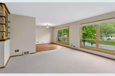 5105 Kimberly Road, Minnetonka, MN 55345 - Photo 5