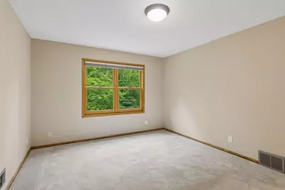 5105 Kimberly Road, Minnetonka, MN 55345 - Photo 19