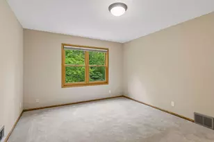 5105 Kimberly Rd, Minnetonka, MN 55345 - Photo 19