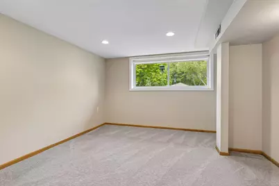 5105 Kimberly Road, Minnetonka, MN 55345 - Photo 31