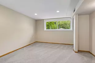 5105 Kimberly Rd, Minnetonka, MN 55345 - Photo 31