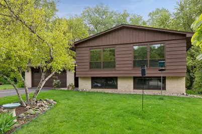 5105 Kimberly Road, Minnetonka, MN 55345 - Photo 3