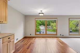 5105 Kimberly Rd, Minnetonka, MN 55345 - Photo 17