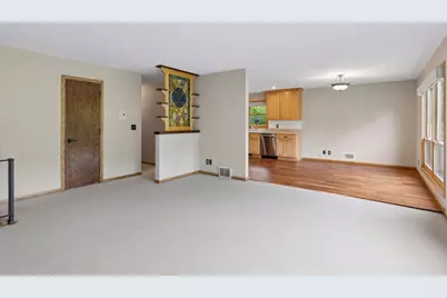 5105 Kimberly Road, Minnetonka, MN 55345 - Photo 7